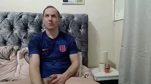 Paulo online show from 03/10/25, 10:24