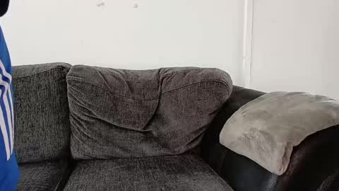 Paulo online show from 03/12/25, 11:53