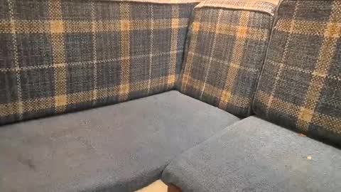 thenautibouy online show from 02/17/25, 10:14