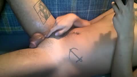 thenautibouy online show from 02/21/25, 06:18