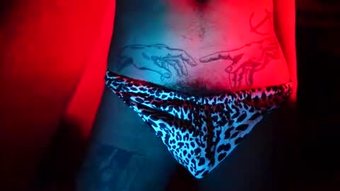 thenautibouy online show from 11/25/25, 01:27