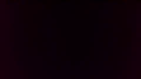 The Neon Raven online show from 09/16/25, 07:04