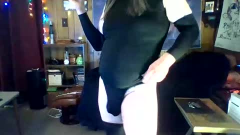 The Neon Raven online show from 02/17/26, 03:58