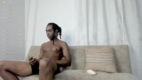 Andriw and Maiol online show from 01/10/25, 04:01