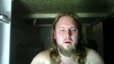 thenewdude1992 online show from 12/20/24, 11:26