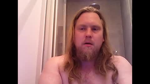 thenewdude1992 online show from 10/07/25, 12:52