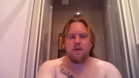 thenewdude1992 online show from 05/02/26, 07:30