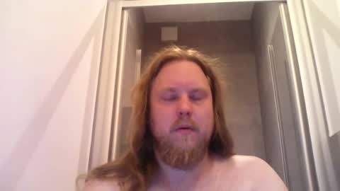 Snapshot of thenewdude1992 chatting on 06/29/26, 07:25 thenewdude1992 online show from 06/29/26, 07:25