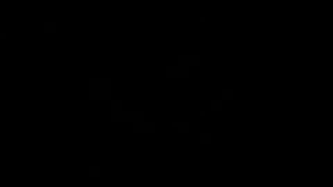 thenewmightyjj92 online show from 01/07/25, 03:57