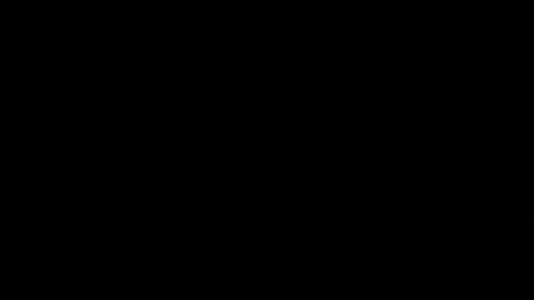 thenewmightyjj92 online show from 01/10/25, 03:18