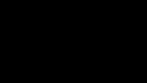 thenewmightyjj92 online show from 01/20/25, 04:10