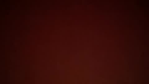 thenewmightyjj92 online show from 03/06/26, 04:31