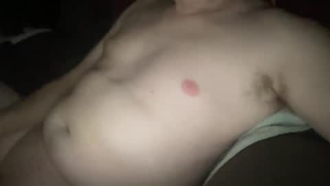 thenewmightyjj92 online show from 03/10/26, 05:23