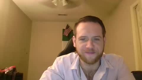 thenotoriousld online show from 01/27/25, 02:20