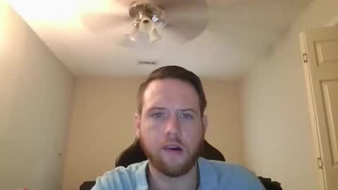 thenotoriousld online show from 01/27/25, 07:03