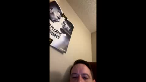 thenotoriousld online show from 10/12/25, 05:06