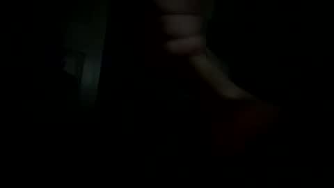 thenotoriousld online show from 10/20/25, 05:41