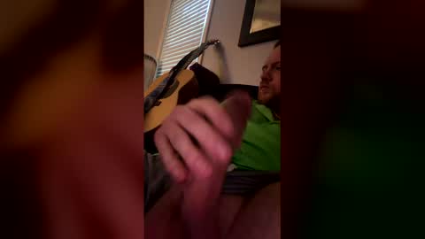 thenotoriousld online show from 04/12/26, 11:32