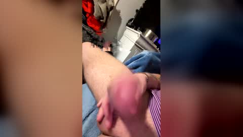 thenotoriousld online show from 04/26/26, 03:04