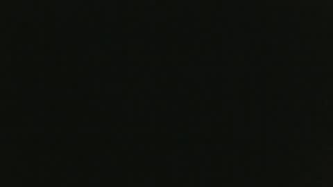 JohnSilver online show from 12/08/24, 05:44