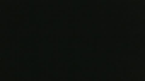 JohnSilver online show from 01/10/25, 03:58