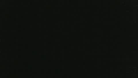 JohnSilver online show from 02/04/25, 12:29