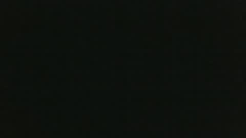 JohnSilver online show from 02/06/25, 02:04