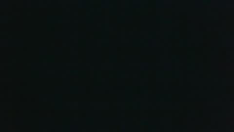 JohnSilver online show from 02/07/25, 06:56