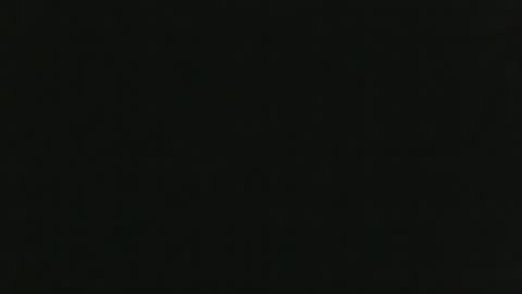 JohnSilver online show from 02/10/25, 01:35