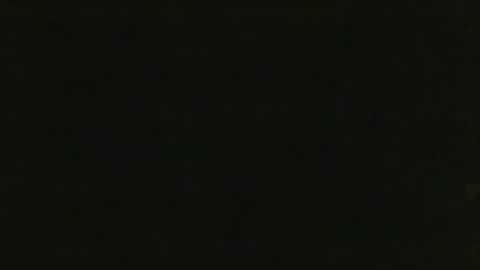 JohnSilver online show from 02/16/25, 11:59