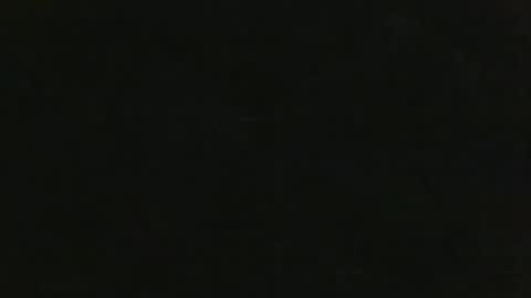 JohnSilver online show from 02/18/25, 01:32