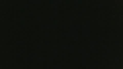 JohnSilver online show from 02/18/25, 06:26