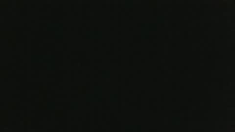 JohnSilver online show from 03/04/25, 09:51