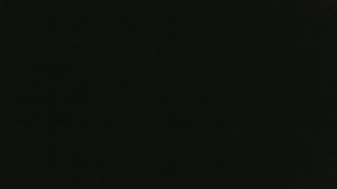 JohnSilver online show from 10/20/25, 08:37