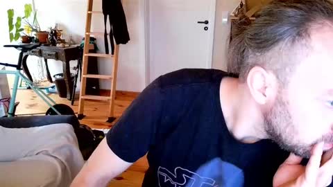 thenudedude420 online show from 04/03/26, 01:42