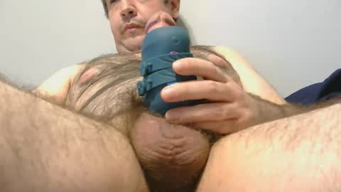 Snapshot of thenythickguy chatting on 03/11/26, 12:16 thenythickguy online show from 03/11/26, 12:16