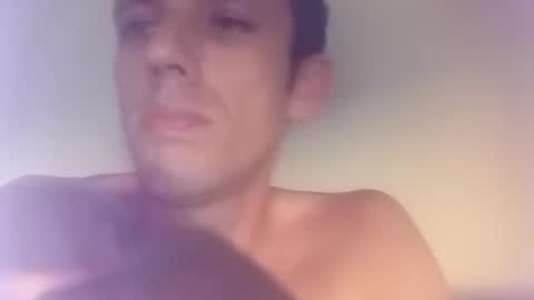 theo27100 online show from 10/05/25, 08:29