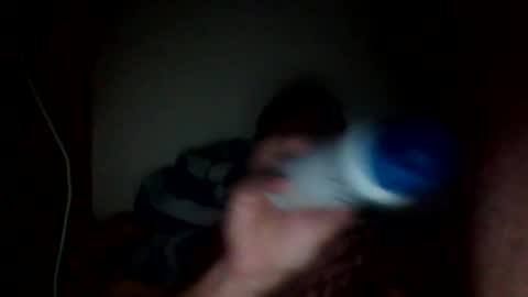 theo27100 online show from 10/12/25, 07:29