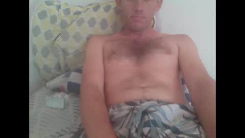 theo27100 online show from 11/20/25, 09:53