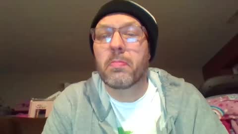 theo6974z online show from 02/03/25, 04:57