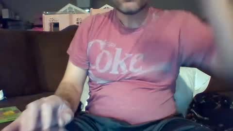 theo6974z online show from 02/17/25, 04:31