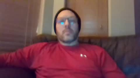 theo6974z online show from 02/27/25, 12:02