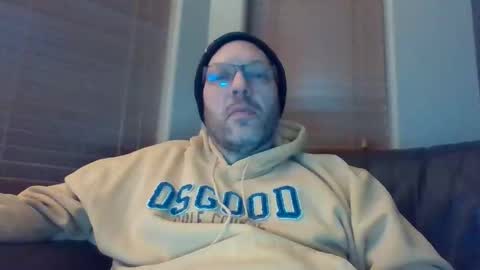 theo6974z online show from 11/15/25, 12:02