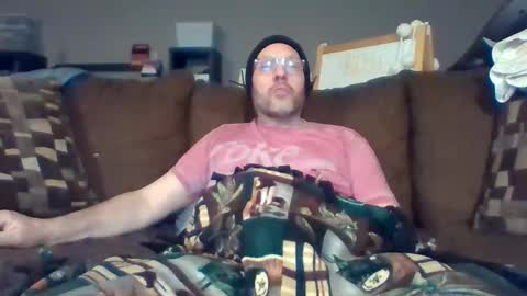 theo6974z online show from 03/23/26, 03:10
