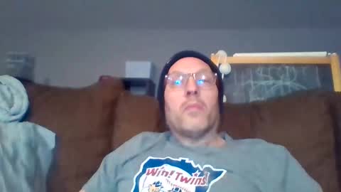 theo6974z online show from 04/15/26, 03:02