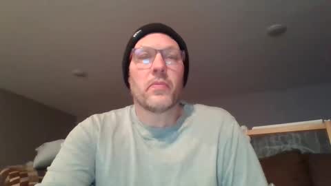 theo6974z online show from 04/20/26, 03:42