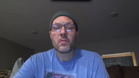 theo6974z online show from 04/23/26, 03:41