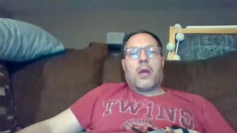 theo6974z online show from 04/28/26, 04:17