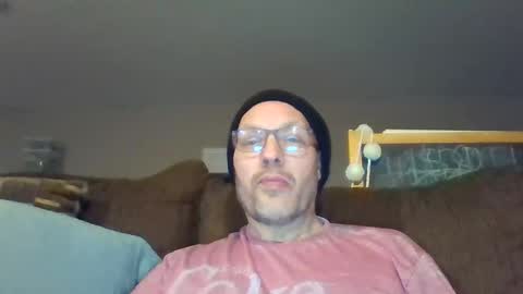 theo6974z online show from 05/19/26, 03:35