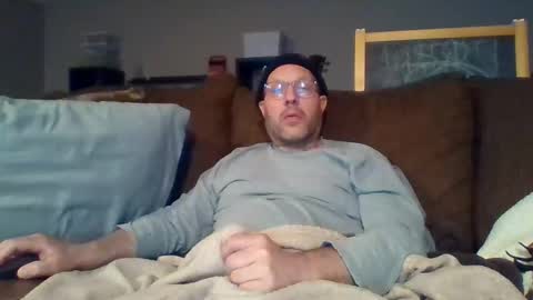 theo6974z online show from 05/27/26, 04:09